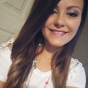 Meet your Posher, Siara